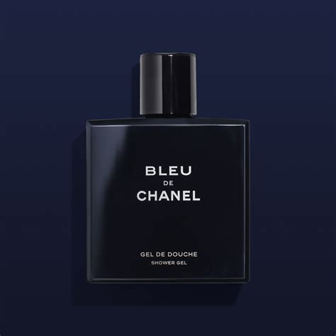 chanel bleu perfume price in kuwait|bleu de Chanel.